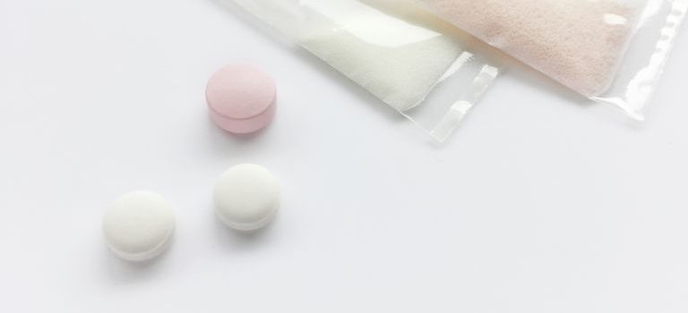 みなとみらいが支える健康ライフ みなとみらいが支える健康ライフ