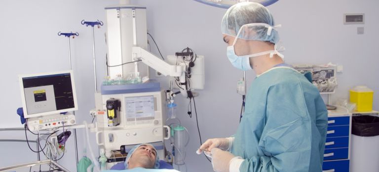 みなとみらいの健康を支える内科医療の新常識