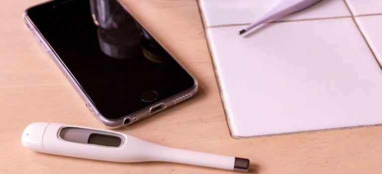 みなとみらいで広がる医療の未来と健康生活