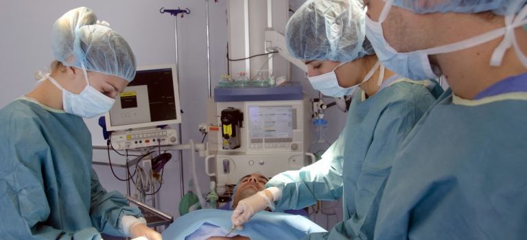 みなとみらいの健康を守る内科の役割 みなとみらいの健康を守る内科の役割