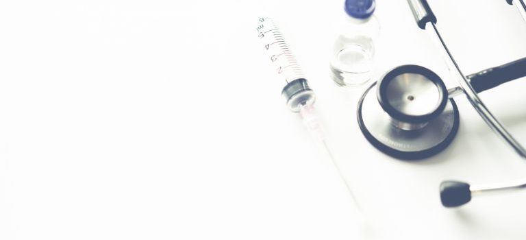 みなとみらい都市型エリアの健康を支える内科医療拠点の進化と多様な暮らしへの貢献 みなとみらい都市型エリアの健康を支える内科医療拠点の進化と多様な暮らしへの貢献