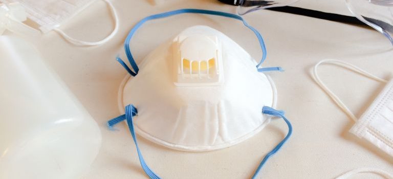 都市再開発を支える医療の最前線みなとみらい内科クリニックの多様な役割と進化 都市再開発を支える医療の最前線みなとみらい内科クリニックの多様な役割と進化