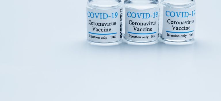 みなとみらいに根ざす地域医療の進化と多様な健康支援のかたち