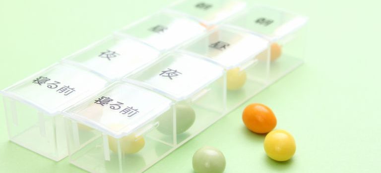 みなとみらいの都市型医療最前線内科が支える健康と安心の暮らし